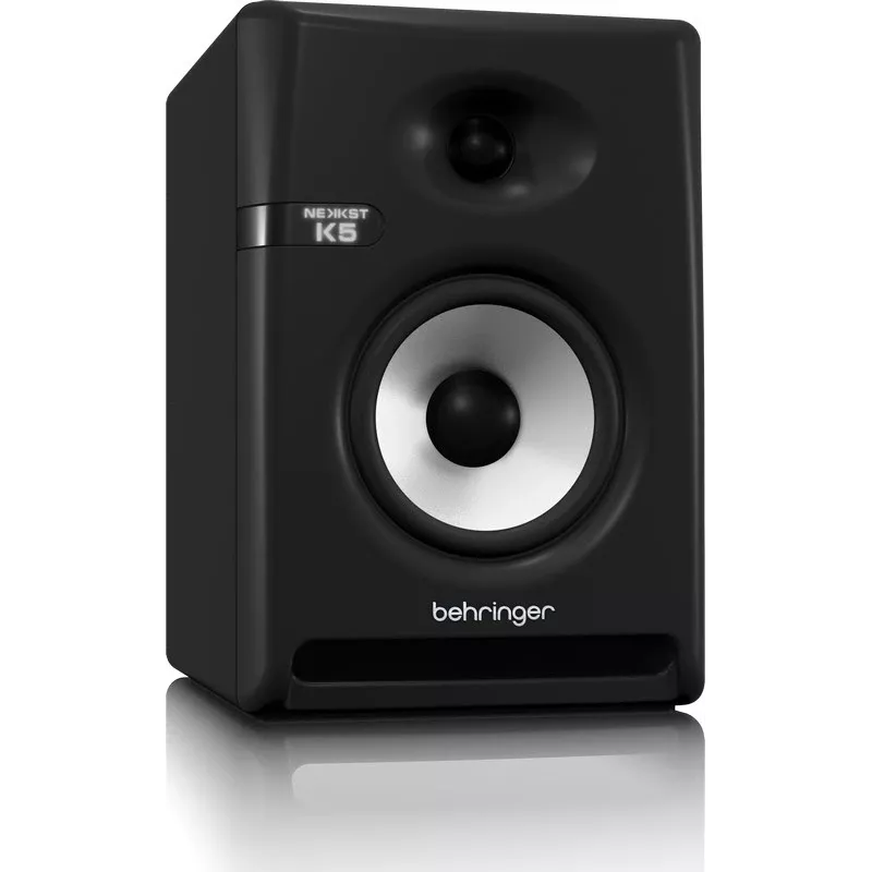 Kõlar Behringer NEKKST K5 150 W