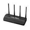 Mercusys BE3600 kaheribaline Wi-Fi 7 ruuter