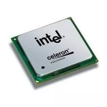 Intel Celeron 1020E Mobile - 2,2 GHz - 2 tuuma - 2 lõime - 2 MB vahemälu - PGA988 pesa - OEM (AW8063801117700)
