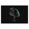 Razer RC21-01990200-R3M1 sisendseadme tarvik Traadita laadimissüsteem