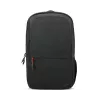 Lenovo ThinkPad Essential 16-tolline seljakott (Eco) 40,6 cm (16 tolli) Must