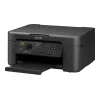 Epson WorkForce WF-2910DWF tindiprinter A4 5760 x 1440 DPI 33 ppm Wi-Fi