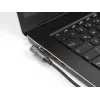 Toitekaabel DeLOCK 80781 0,15 m USB C 8-kontaktiline 20 V