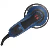 Orbitaallihvija Dedra DED7982 350W 150mm läbimõõt