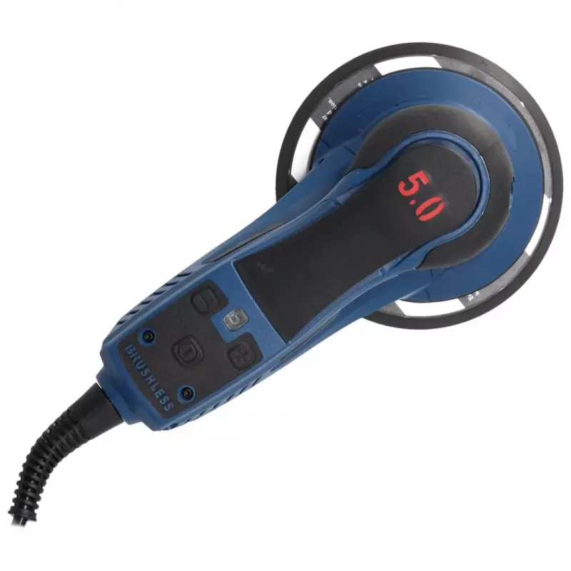 Orbitaallihvija Dedra DED7982 350W 150mm läbimõõt