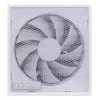 Toiteplokk lian li SX Series 850W 80 PLUS Platinum PCIe 5.1 ATX 3.1 täielikult modulaarne