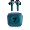 Teufel AIRY TWS PRO peakomplekt juhtmevaba kõrvasisene kõned/muusika Bluetooth must