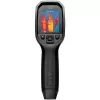 Termokaamera FLIR TG298 käeshoitav -25 kuni +1080 °C, 320×240 LCD, 2,4-tolline ekraan, IP54, USB-C, 8 GB