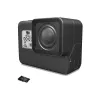 Mälukaart microSDXC Elite Prime 128GB + SD-adapter + USB-A kaardilugeja