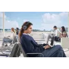 Soundcore Space One Pro peakomplekt