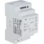 Toiteplokk INTER-TECH SDS 12-60 12V 60W