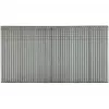 MAKITA STICKS 16GA 1,2x40mm /2000tk.