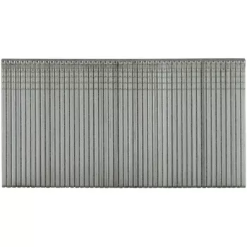 MAKITA STICKS 16GA 1,2x40mm /2000tk.