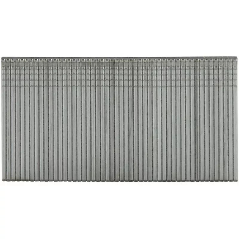 MAKITA STICKS 16GA 1,2x40mm /2000tk.