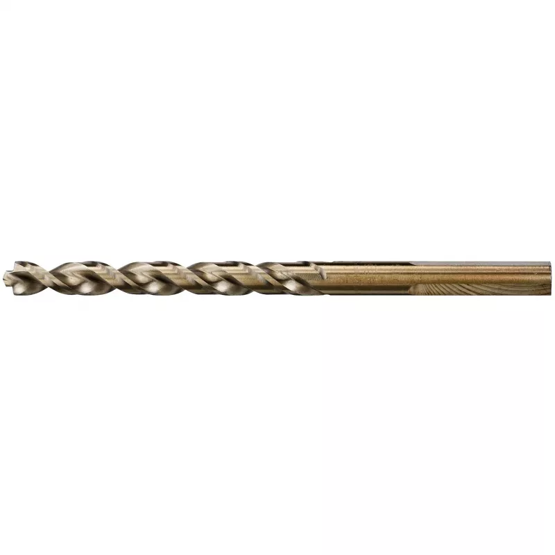 Puuriterade komplekt DeWALT DT7926