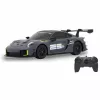 Elektriline sportauto Jamara Porsche 911 GT2 RS 1:24 alates 6. eluaastast