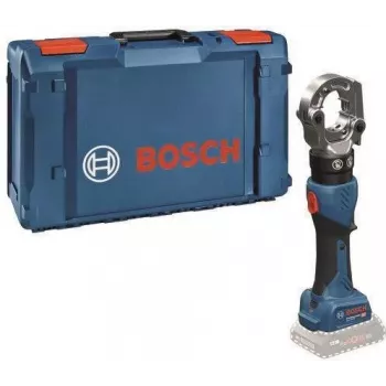 Bosch Hydraulic Crimping Tool GPH 60 XL-Boxx 06019P0100