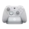 GameSir mängupult G7 PRO Mech Valge — juhtmega/juhtmevaba tugi, ergonoomiline paigutus