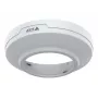 Korpuse tarvik turvakaamerale AXIS 02579-001, valge, pakis 4 tk