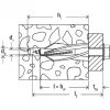Laieneankur Fischer 50493
