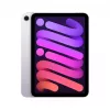 Apple iPad mini Wi-Fi 256GB - Lilla