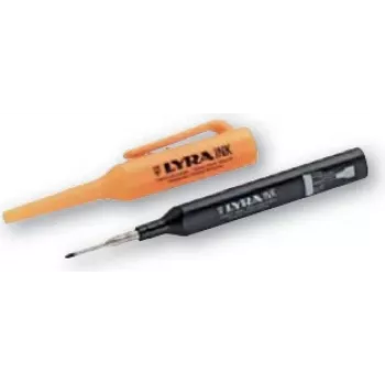 Marker Cimco 21 2182 Must
