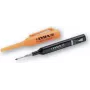 Marker Cimco 21 2182 Must