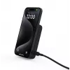 Belkin BoostCharge Pro 8000 mAh juhtmevaba laadimine Must