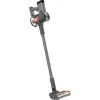Käsitolmuimeja Xiaomi BHR8828EU, juhtmevaba elektrihari, 25,2 V aku, 60 min tööaeg, 25000 Pa imemisvõimsus, 0,6 L kotita, HEPA, LED-ekraan