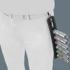 Padrunikomplekt Wera 05004565001
