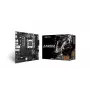 Biostar A620MS AM5 Micro-ATX emaplaat