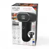 Adler | Lint remover | AD 9622 | Must | Laetav aku | 10 W