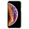 Cover Krusell Broby iPhone 11 Pro Max 16,5 cm Oliiv
