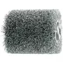 Makita 794384-3 nailonist abrasiivhari ratas K80 lihvmasinale 9741