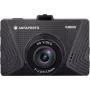 Agfa Photo Realimove KM600 HD Must