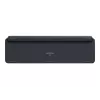 Logitech MX Master Keys for Business klaviatuur