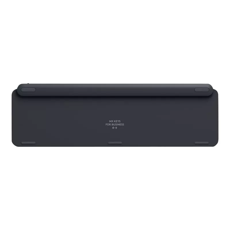 Logitech MX Master Keys for Business klaviatuur