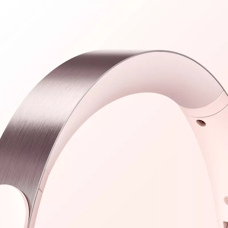 Soundcore by Anker Life Q30 hübriidsed aktiivmürasummutavad kõrvaklapid mitme režiimiga, Hi-Res heli, 40 tundi tööaega, selged kõned, kiirlaadimine