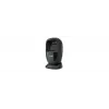 Zebra DS9308-SR Fikseeritud vöötkoodilugeja 1D/2D LED Must