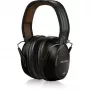 Behringer DH100 kõrvaklapid trummaritele