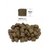 ARQUIVET Fresh Duck with ocean fish - poolniiske koeratoit - 2,5 kg