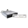 Akasa AK-ICR-07 kaardilugeja USB 2.0 sisemine