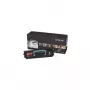 Toner Lexmark E250A21E 3000 lehekülge Must