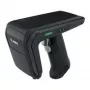 RFID Lugeja Zebra RFD40 Bluetooth USB Must Sisseehitatud Aku 7000 mAh