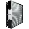 Watercool MO-RA3 seina/korpuse kinnitusklamber - must