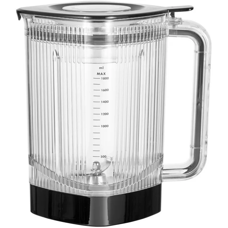 Köögiblender ZWILLING 53000-001-0 Must