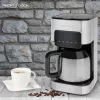 Proficooki espressomasin PC-KA 1191