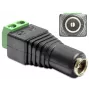 pistikuadapter DeLOCK 65421