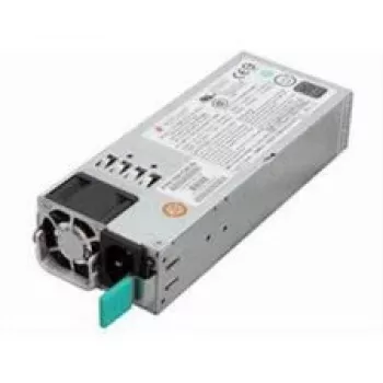 Z Cambium cnMatrix CRPS – DC – 930 W koguvõimsus 37–60 V, toitejuhtmeta
