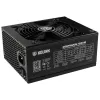 Toiteplokk Kolink Continuum 80 PLUS Platinum modulaarne 1200W